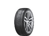 Band HANKOOK W330 WINTER ICEPT EVO3 255/35 R18 94V